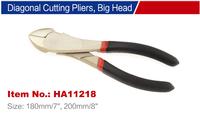 cutter plier tools