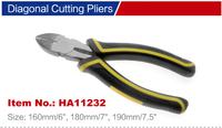 hand tool pliers,hand tools pliers,tool pliers,pliers and cutters