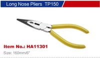 hand tools online