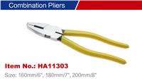 professional hand tools