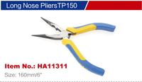 tools hand