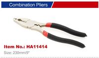 combination pliers,combination tools,tools for cutting,tool for cutting