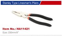 cutter plier tools,combination plier,combination pliers uses,best combination pliers