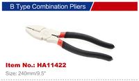 electrician tools and equipment