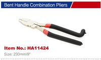 hand tools for electricians