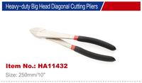 cut pliers
