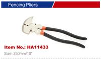 soft pliers
