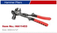 pliers tool
