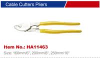 cable cutter