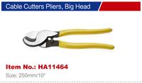 Ratcheting Cable Cutter,Cable-cutting Plier,wire bending pliers,wire cut plier