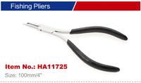 4 inch pliers