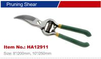 scissor pliers