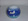 special shaped tin box