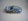 special shaped tin box