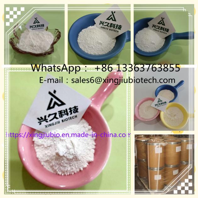 Hot Sale New BMK Powder CAS 5413-05-8 Ethyl 2-Phenylacetoacetate