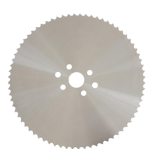 circular saw blade blanks