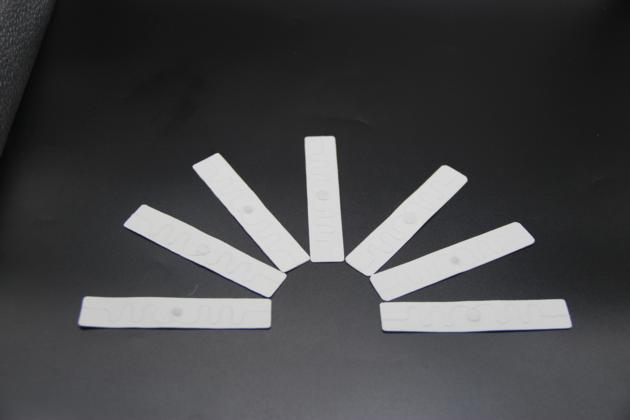 RFID Laundry Tags