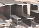 IPE  IPEAA channel-bar  angle-bar   I- beam