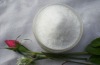 L-Glutamic acid hydrochloride