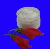 L-theanine