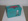 tin handle box