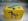 handle tin box