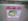 handle tin box