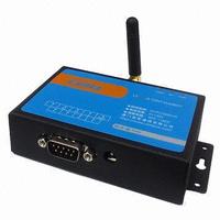 LZ510B external fax-modem
