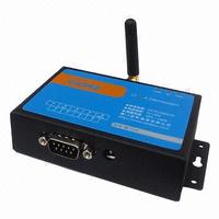 LZ710B external fax-modem