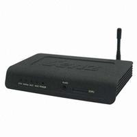 LZ713RC 3G Router