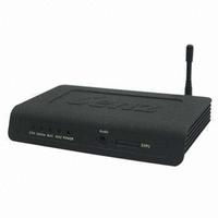 LZ713RE - 3G Router