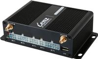 LZ8713B-X GPS Tracker