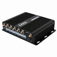 LZ8713C Mobile DVR