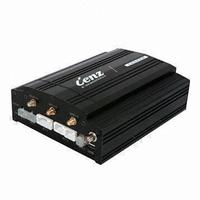 LZ8713EL mobile dvr