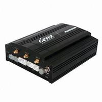 LZ8713EE mobile dvr