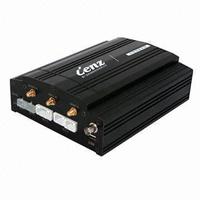 LZ8713HLP mobile dvr