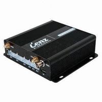 LZ8713SE Wireless DVR