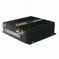LZ8713SWP mobile dvr