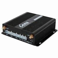 LZ8713TC  GPS Tracker