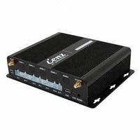 LZ8713YC  GPS Tracker
