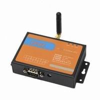 LZ953C mobile&wireless networking euqipment