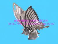 laser cutting crafts