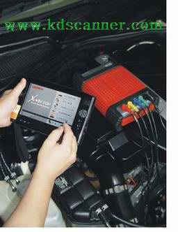 Launch X431 TOP Bmw Gt1, Bmw Ops, auto parts¡«diagnostic tool¡«key programmer,launch x431 master