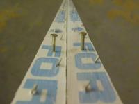 carpet gripper