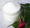 L-Lysine-L-aspaitic acid