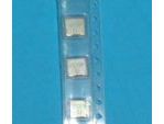 GPS Dielectric Filters Element(DFC1575P)