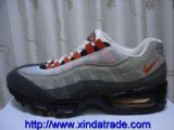 max 95