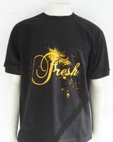 MENS T-SHIRTS