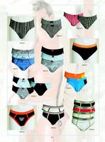 underwear