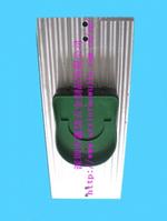 machining parts